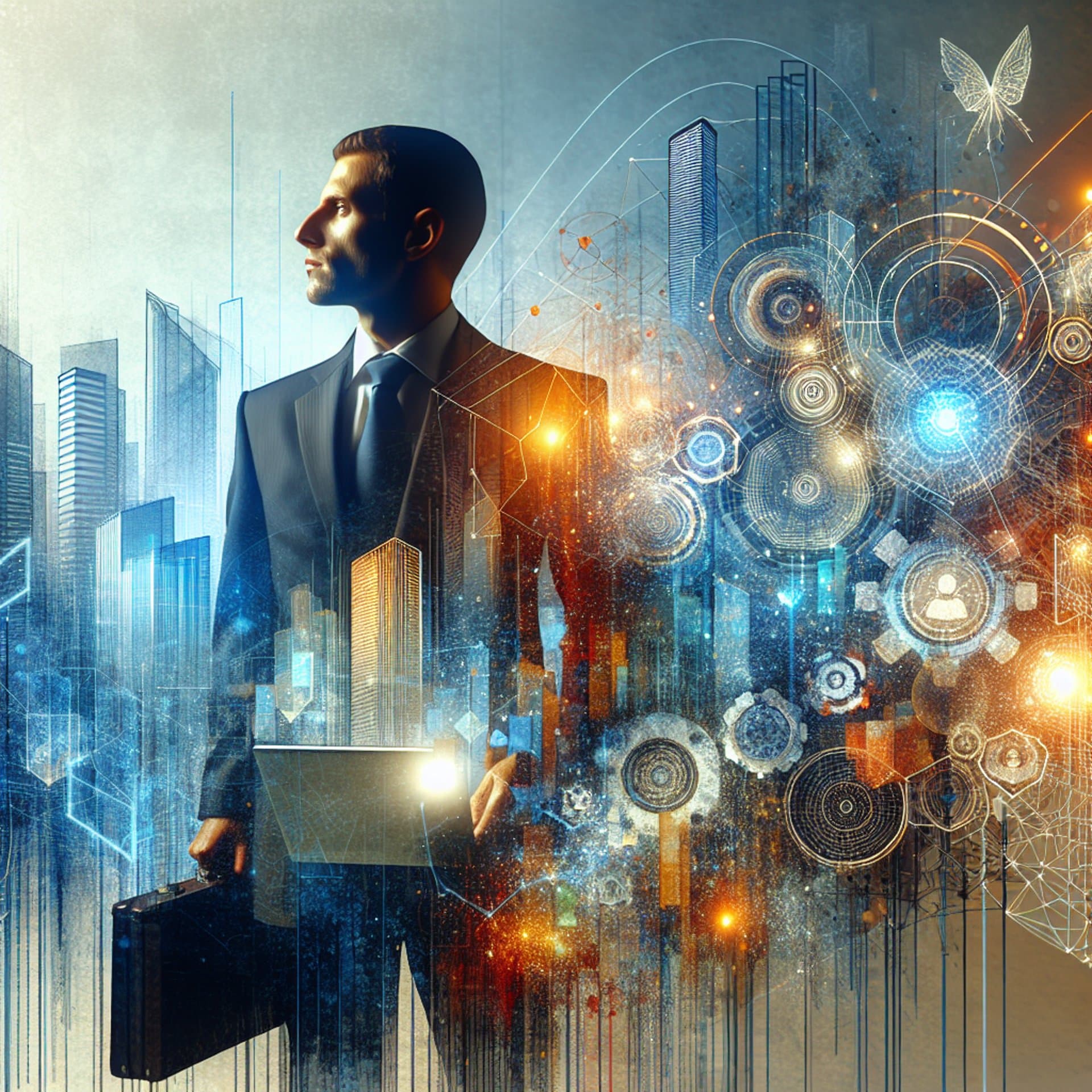 Elon Musk Faces the Courts Again: The Twitter Acquisition Saga on Trial!