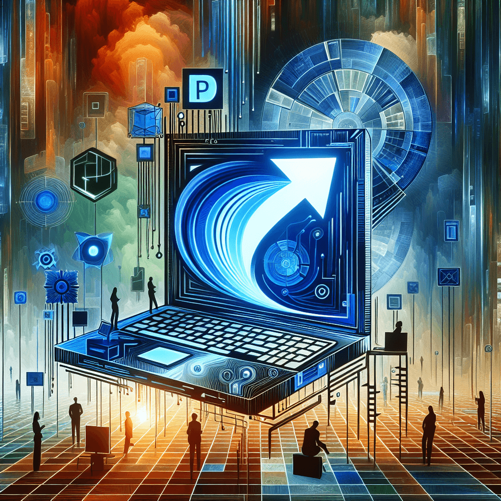 Microsoft Unleashes Windows Copilot: The Future of PC Interaction is Here!