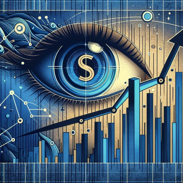 Anthropic Eyes Top 5 U.S. Startup Status with $60 Billion Valuation Following Massive $2 Billion Funding Round