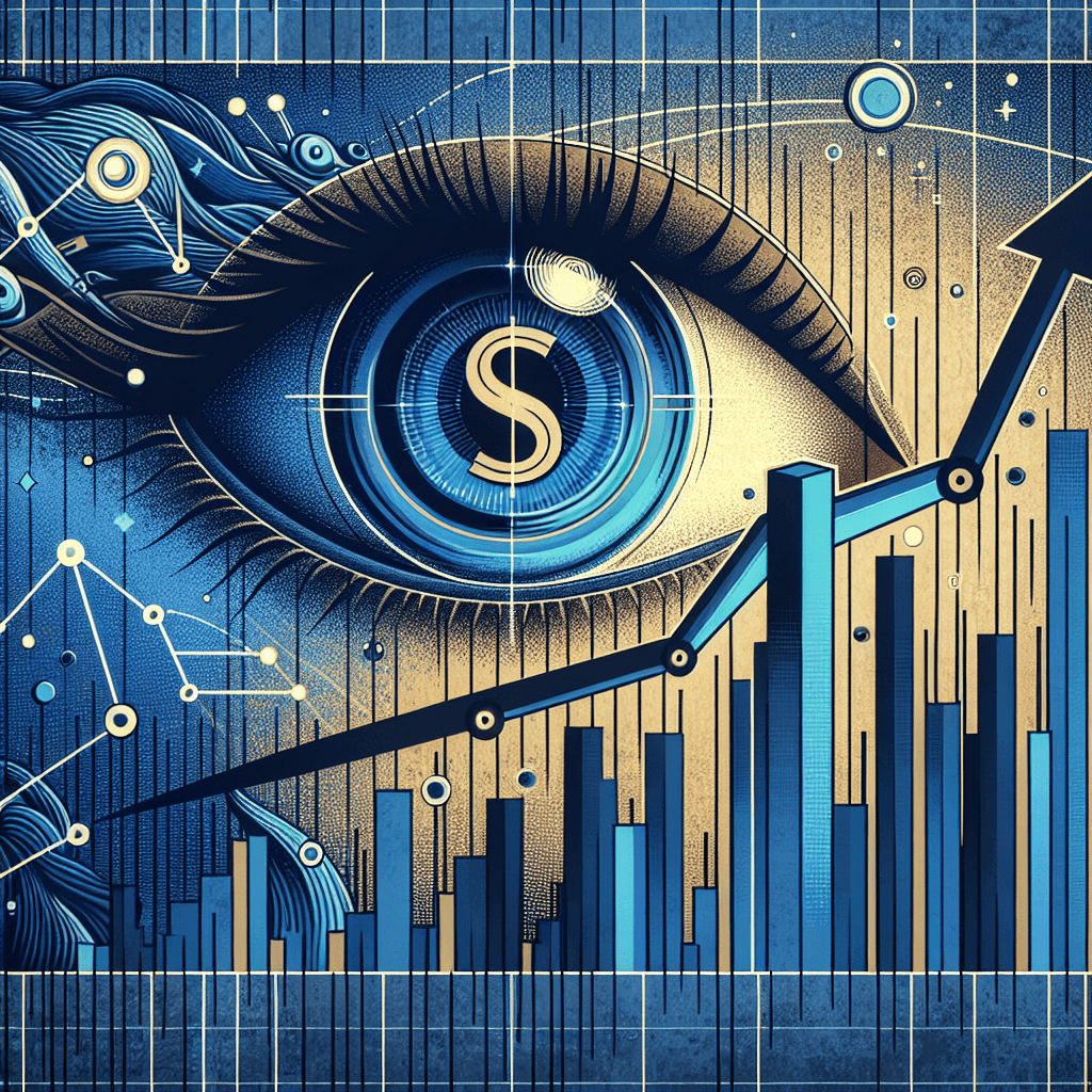 Anthropic Eyes Top 5 U.S. Startup Status with $60 Billion Valuation Following Massive $2 Billion Funding Round