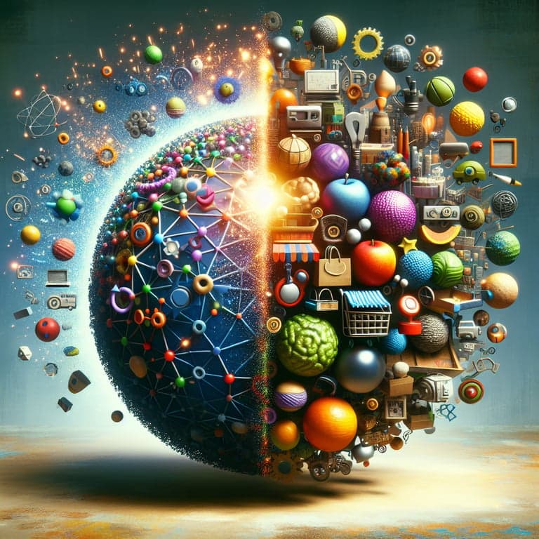 Misfits Market Expands Horizons by Acquiring The Rounds