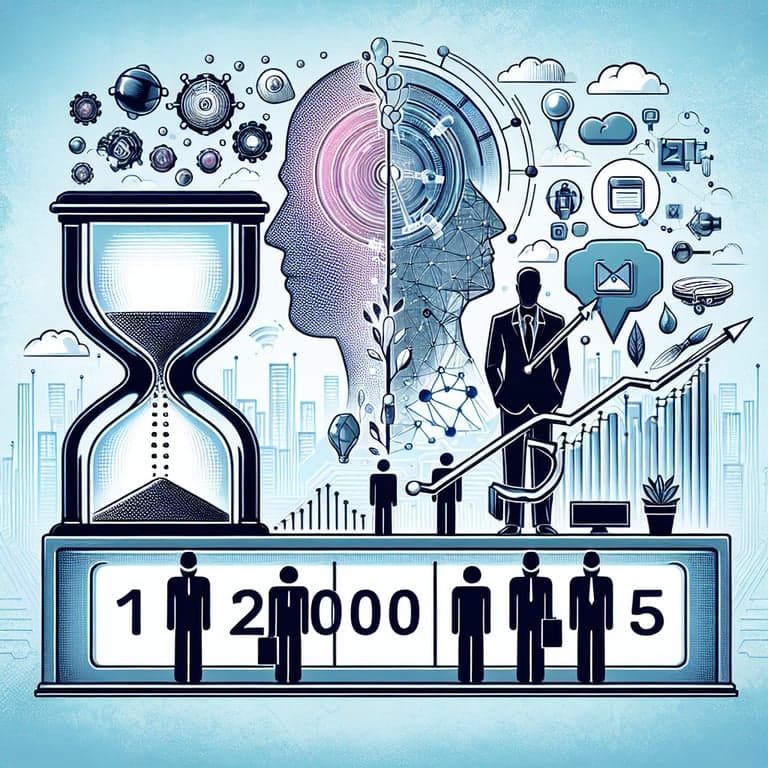 TCS Declares Massive Layoffs: 12,000 Jobs to Go by 2025 as Company Embraces Future Readiness