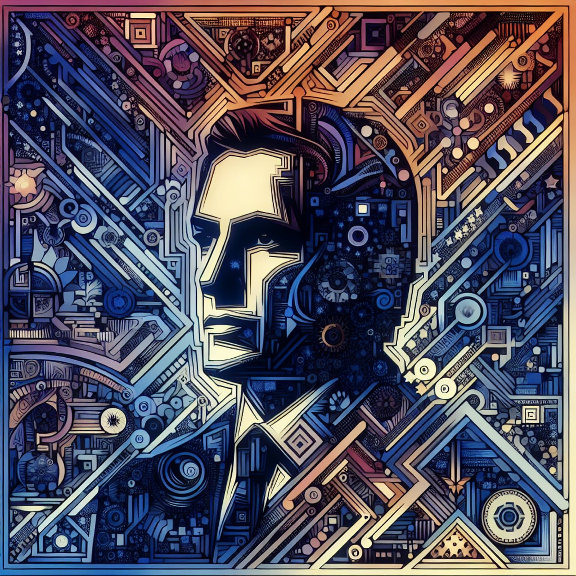 Elon Musk's 'Trump 2032' Jab Sparks Political Frenzy!