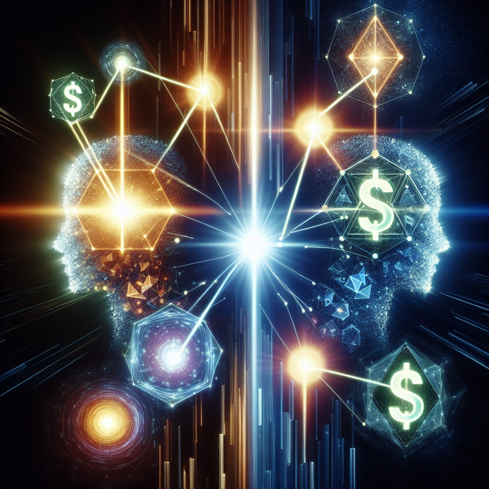 OpenAI and Cerebras Forge $10 Billion AI Power Partnership