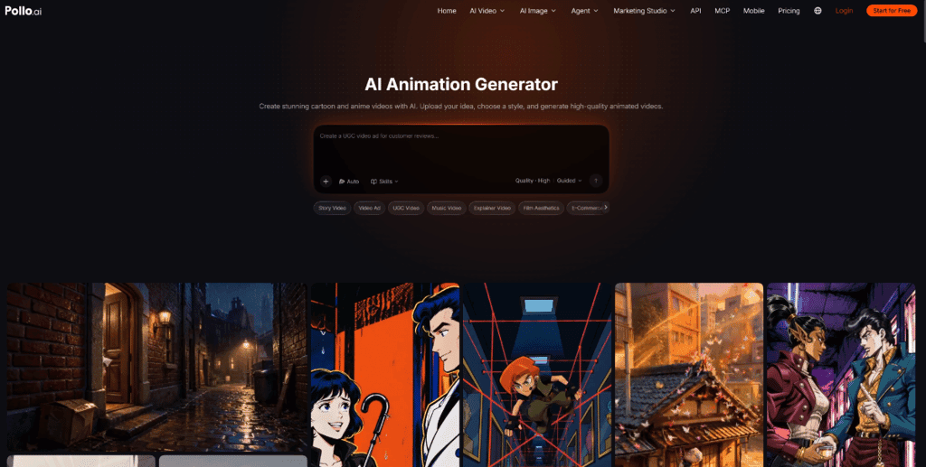 Starting Animation on a Zero Budget: 6 Ways to Animate Your First Story 