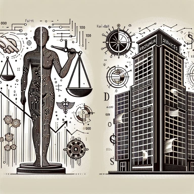 Anthropic and Deloitte Join Forces to Scale Ethical AI: A Game-Changer for Enterprise