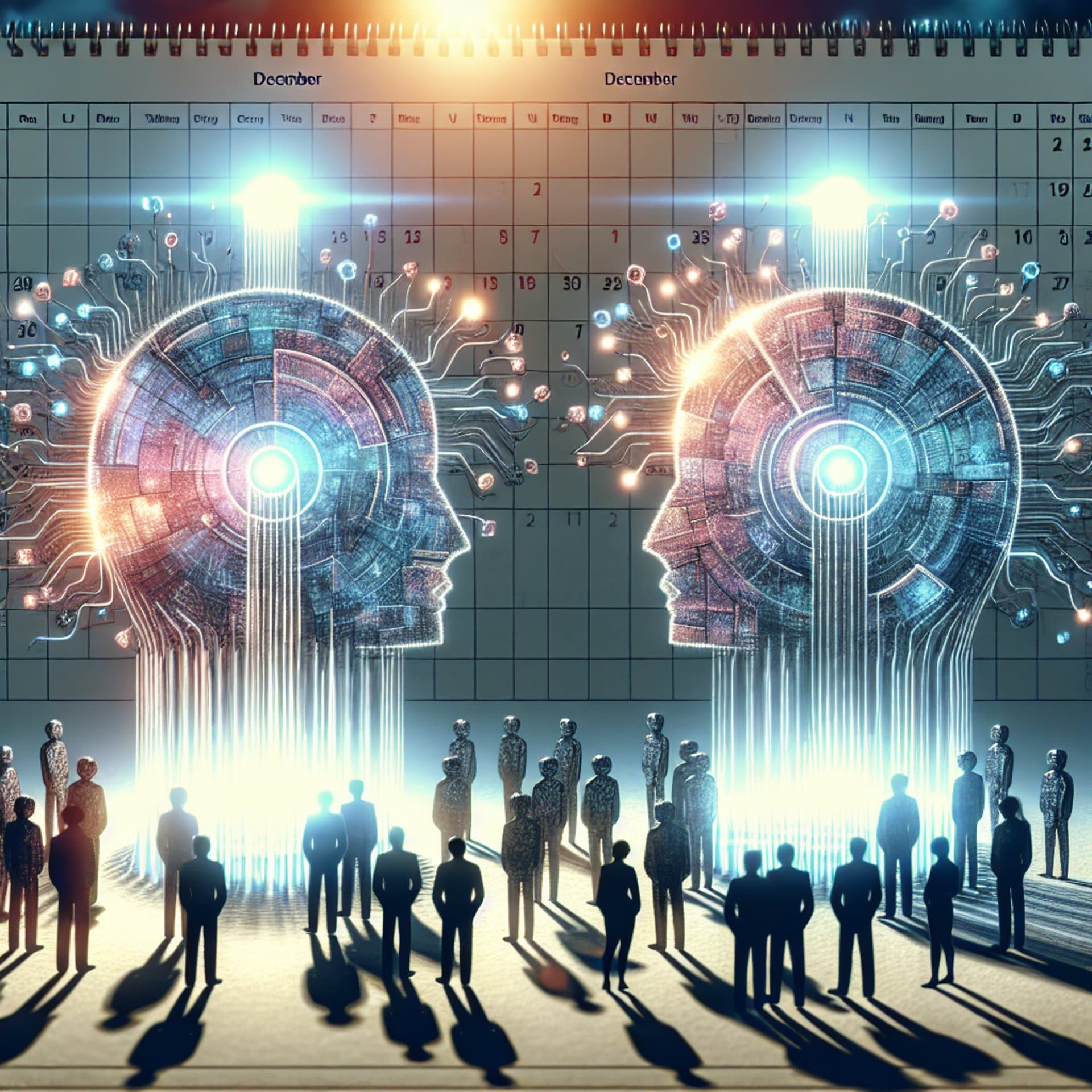 ChatGPT and Sora Hit by Second Outage in December, Sparking Reliability Concerns