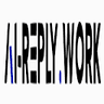 AI Reply