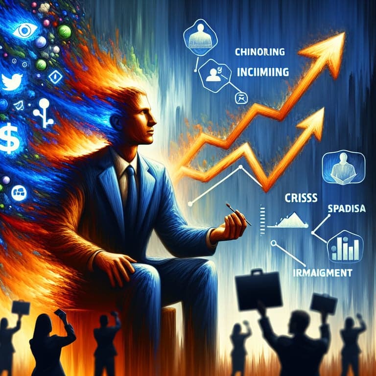 OpenAI CEO Sam Altman Channels Zuckerberg in Epic Hiring Spree Amidst Organizational Crisis