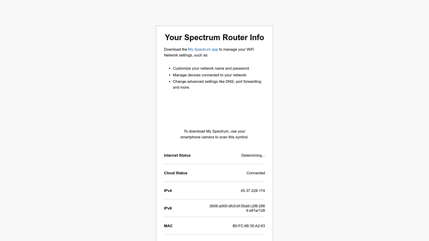 Smartersales screenshot