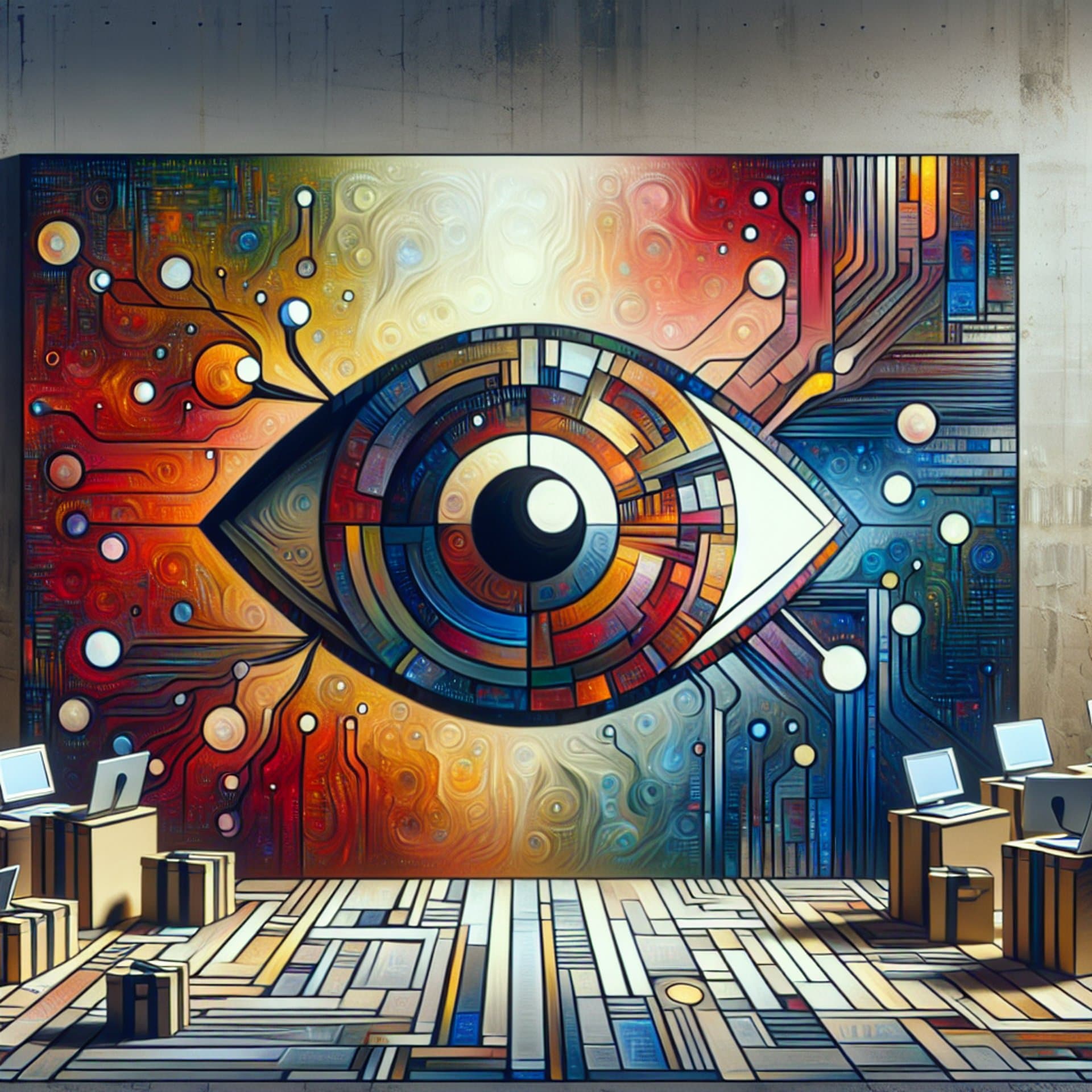 Elon Musk's Grok AI Sparks Controversy With Free 'Imagine' Feature Launch on Android