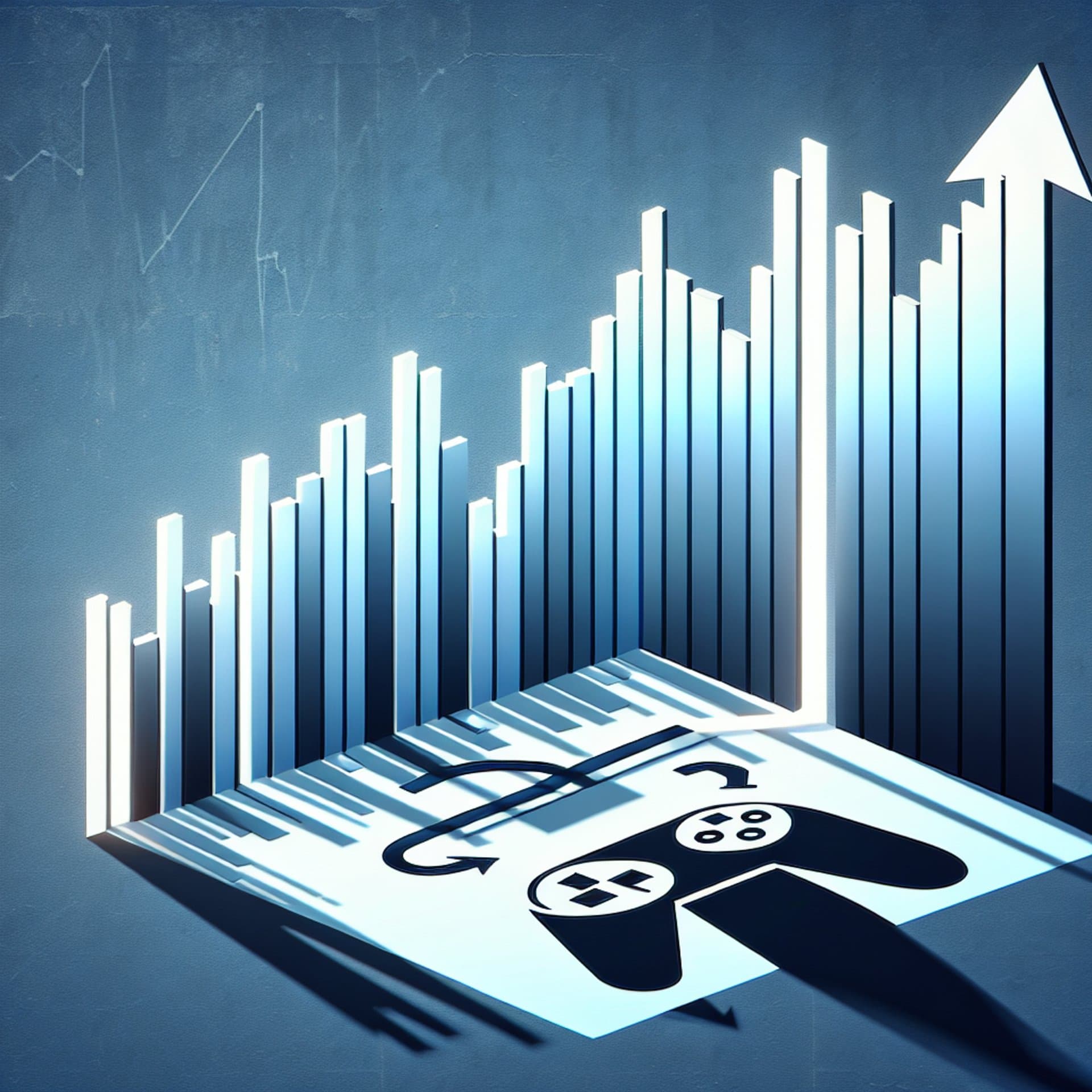 Sony's Tactical Move: PS5 Prices Climb Amid New Tariffs