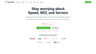 Superblog