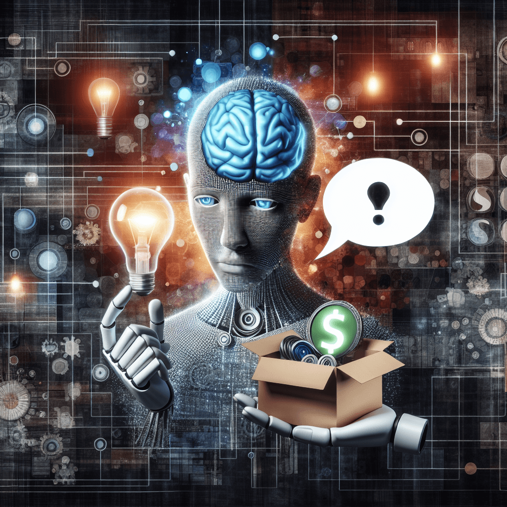 OpenAI Apologizes and Pledges Compensation for ChatGPT Blackout