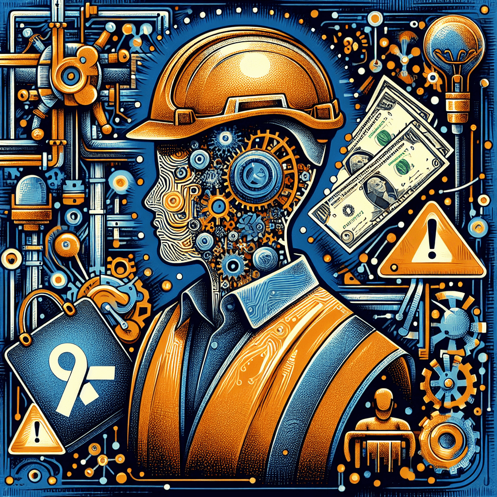 Sam Altman Seeks AI Safety Hero for OpenAI: ₹5 Crore Job Up for Grabs!