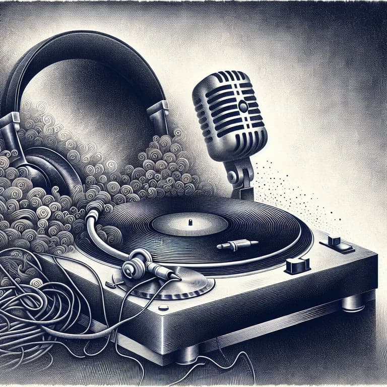 Tragedy Strikes as Beloved DJ Stephen 'tWitch' Boss Passes Away at 40