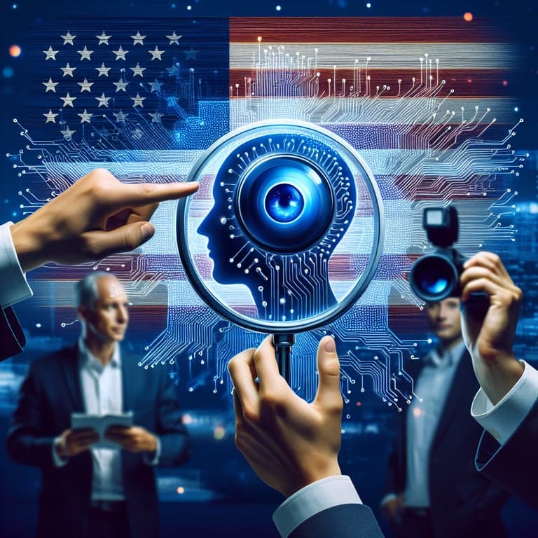 LinkedIn Launches AI-Powered People Search for Premium Users in the U.S.