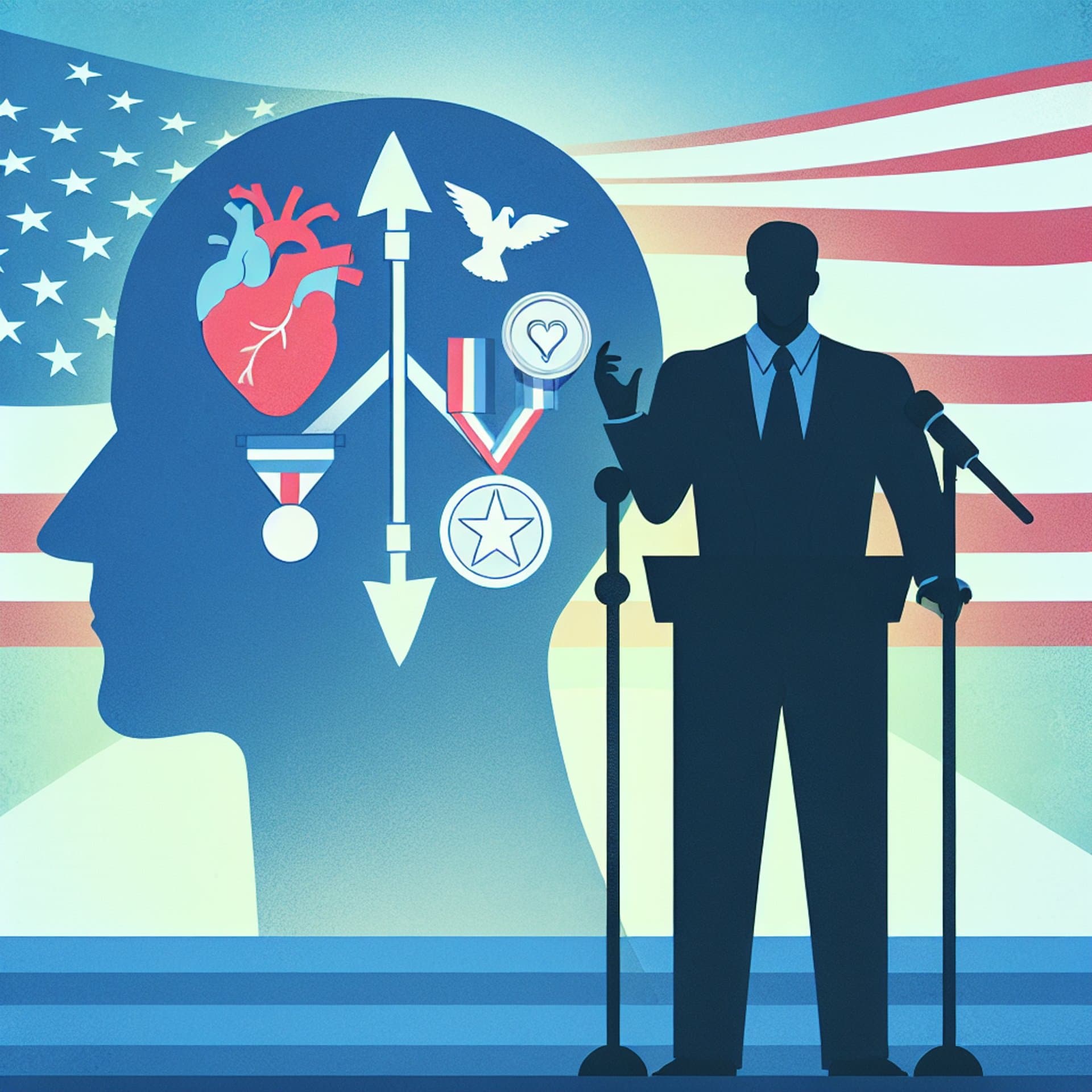 Senator Moran Champions Veterans' Mental Health with New Legislation