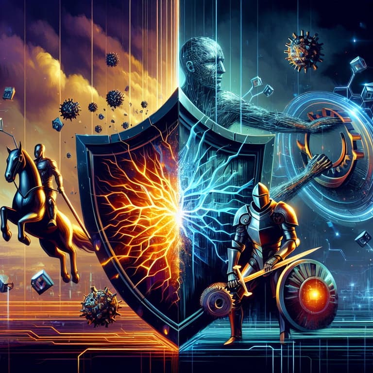 Privacy Group Intensifies Battle Against Elon Musk's Alleged Data Breach