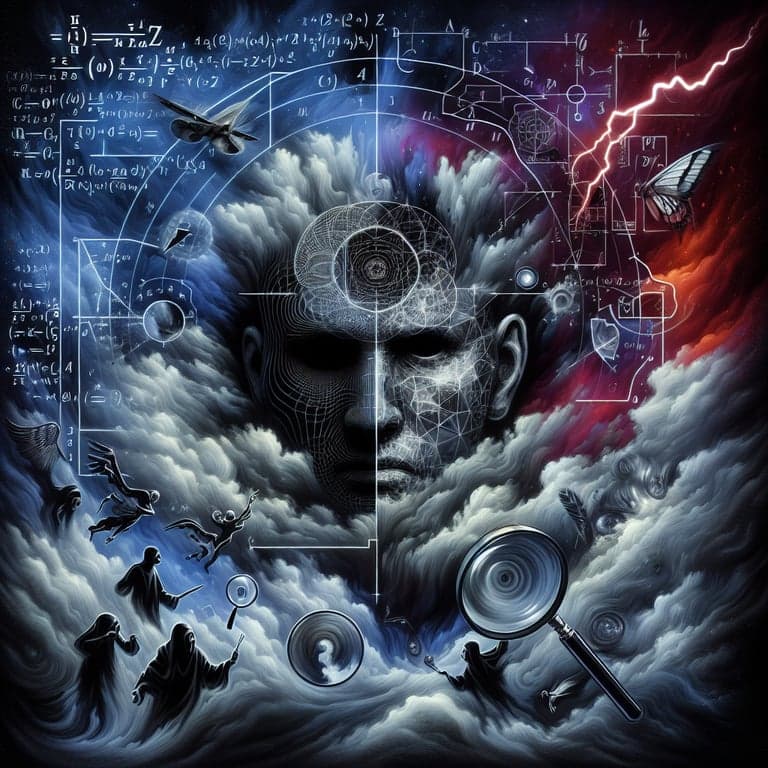 Whistleblower Mystery: Former OpenAI Scientist's Death Sparks Outrage and Intrigue