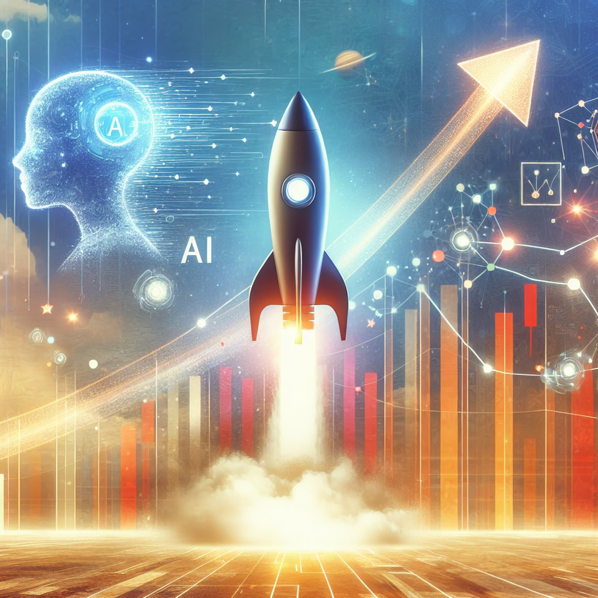 Fiverr Stock Set to Skyrocket as AI Becomes the Gig Economy's New Superstar!