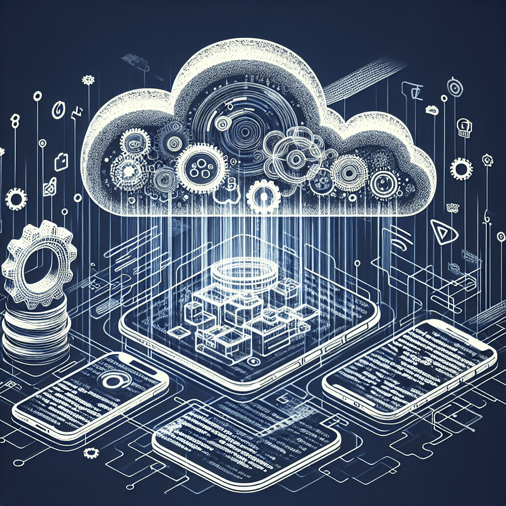 Indosat Leverages Google Cloud's AI to Revolutionize Customer Apps with Semantic Search