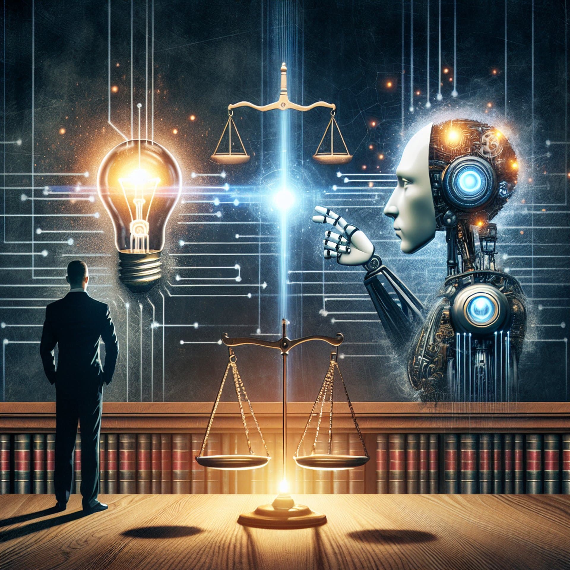 Elon Musk Takes OpenAI to Court: A High-Stakes Drama Unfolds!