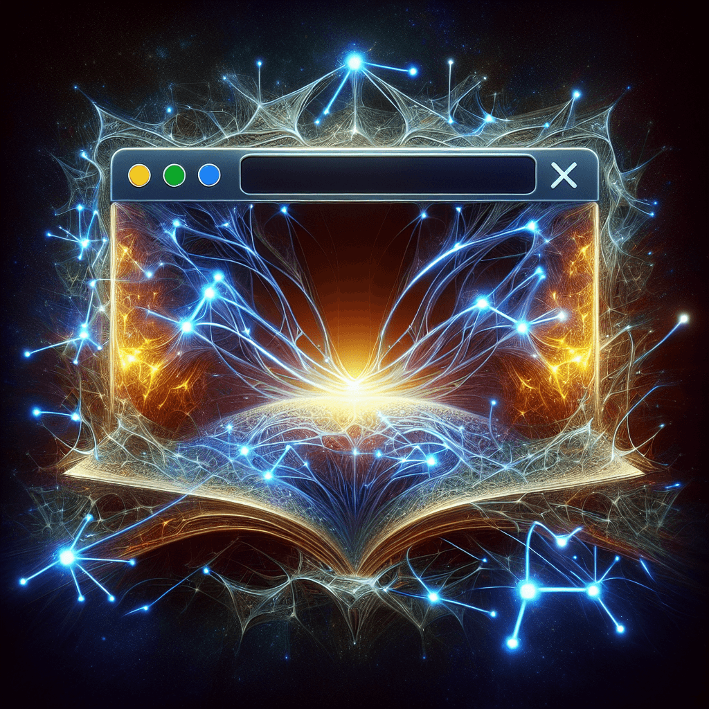 Google Chrome's New Skills Feature: A Game-Changer for AI Workflows