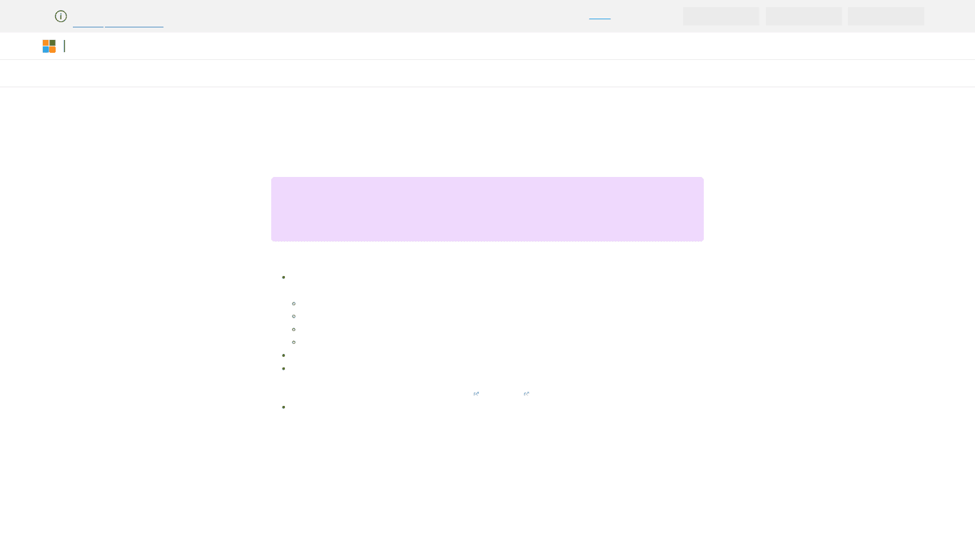 Windows AI Studio screenshot