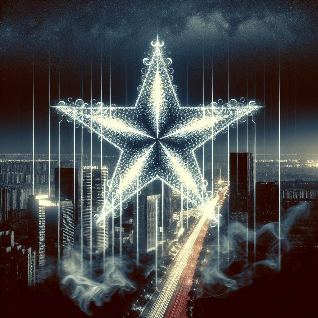 Manus AI: The Rising Star of Chinese Tech Scene or Just Smoke and Mirrors?