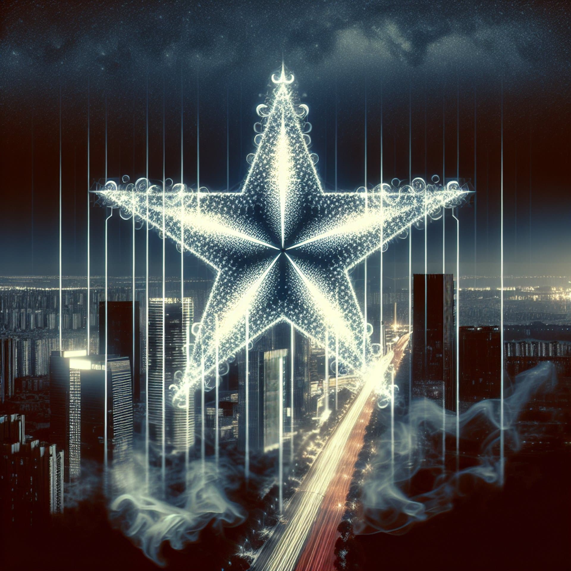 Manus AI: The Rising Star of Chinese Tech Scene or Just Smoke and Mirrors?