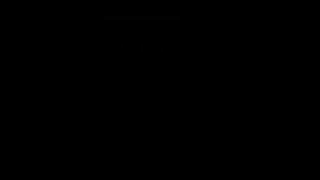 Thumbnail image for Ora.sh