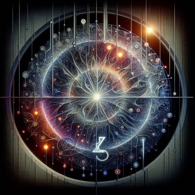 Claude Opus 4.7 Release: New AI Model Delivers Advanced Coding Capabilities