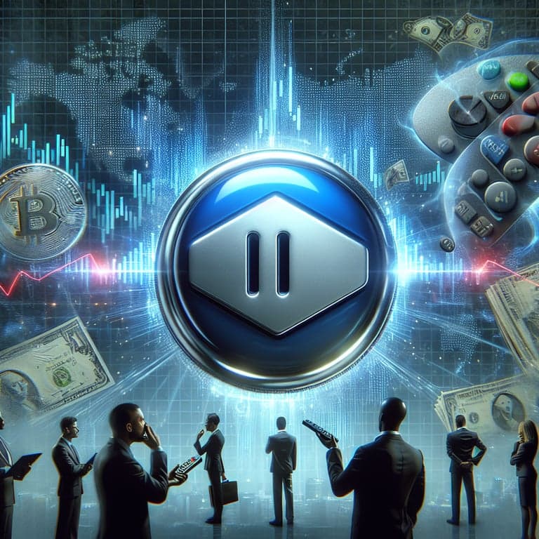 Elon Musk's Netflix Boycott Call: Should Investors Hit the Pause Button on Netflix Stock?