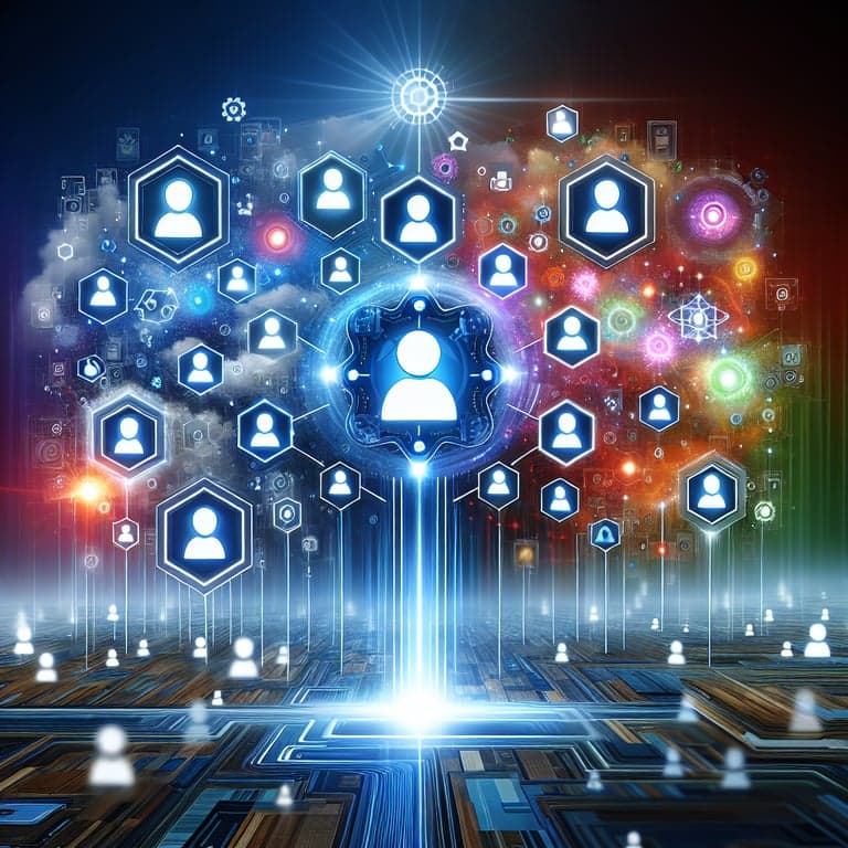 Blok Revolutionizes App Testing with AI Personas
