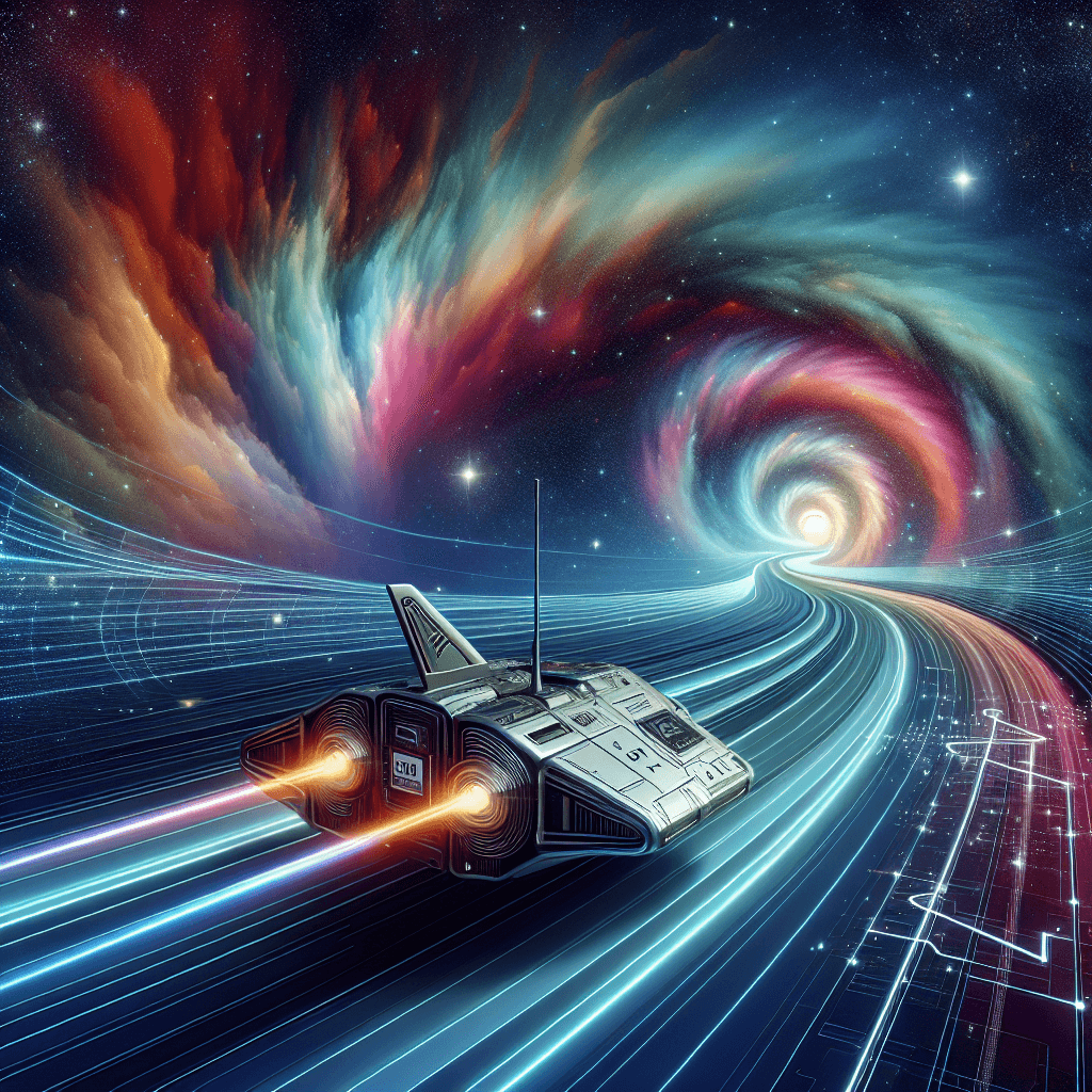 OpenAI's Roadmap: GPT-4.1 Launching Soon, Followed by GPT-5!