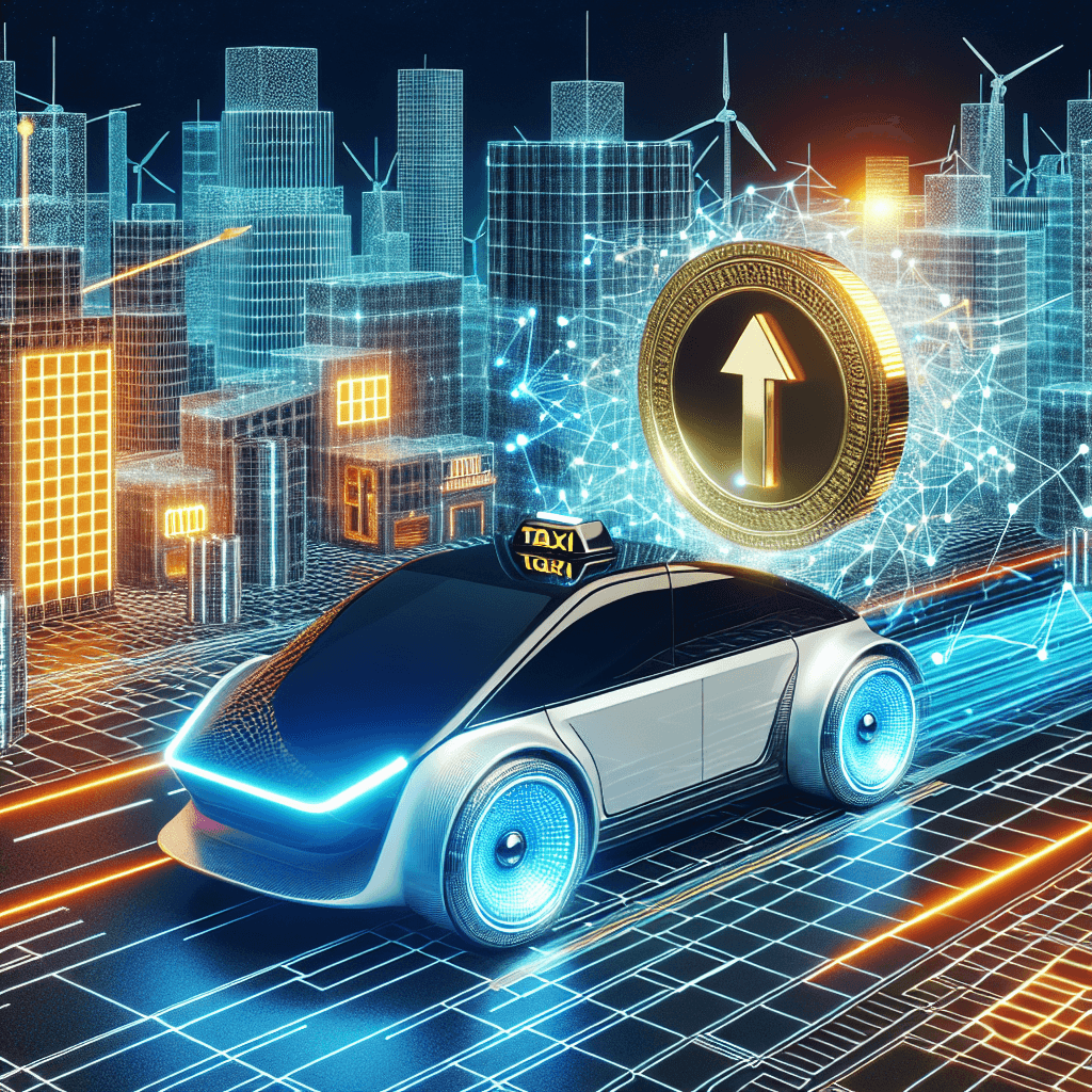 Tesla's Bold Robotaxi Bet: Is It Worth Buying Now?