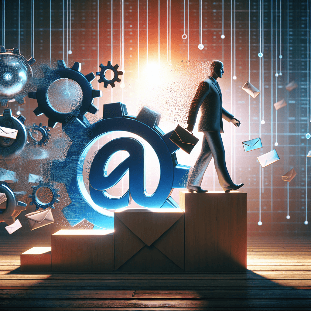 Larry Summers Steps Down from OpenAI Board Amid Epstein Email Revelations