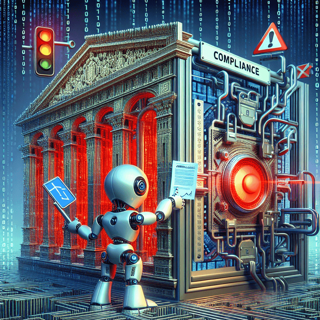 OpenAI's Sam Altman Sounds Alarm on EU AI Regulations, But Vows Compliance
