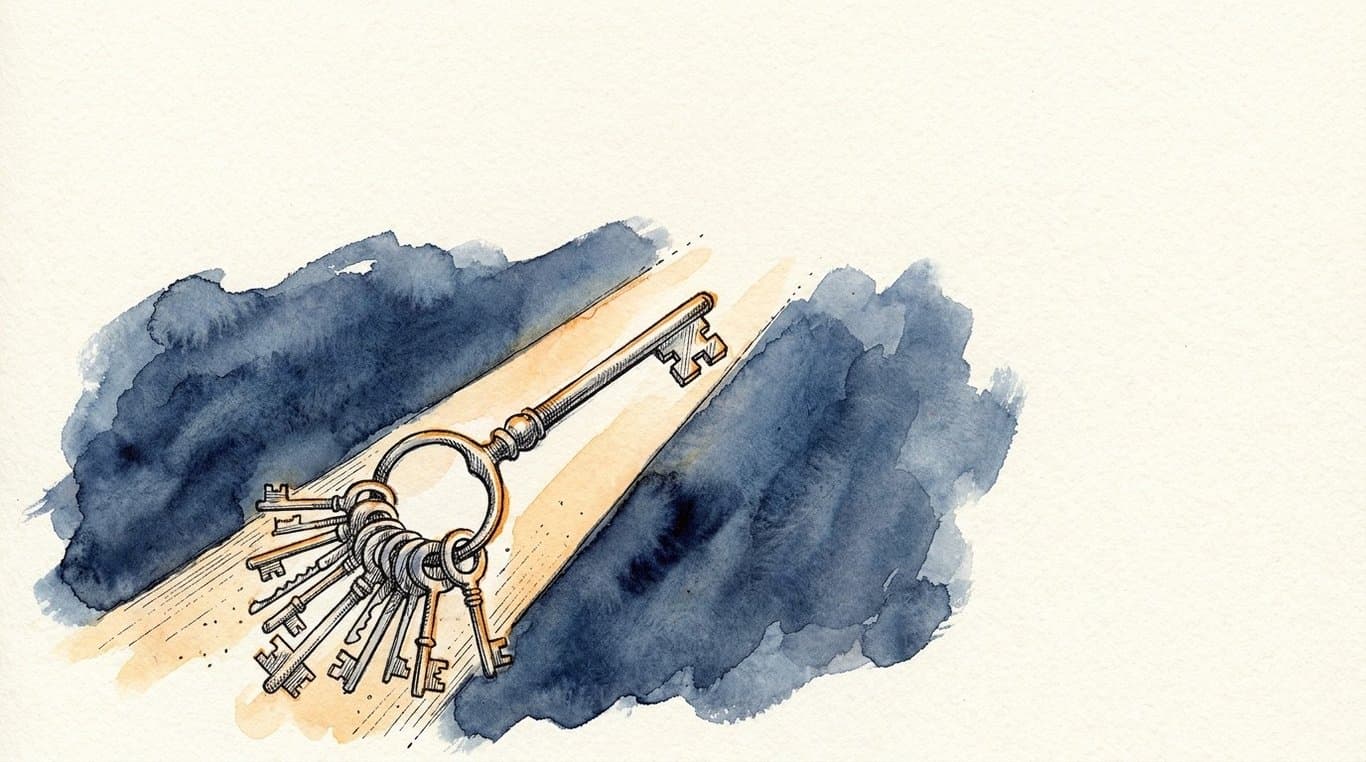 Anthropic Adds 28 Security Integrations to Bring Claude Under Enterprise Control