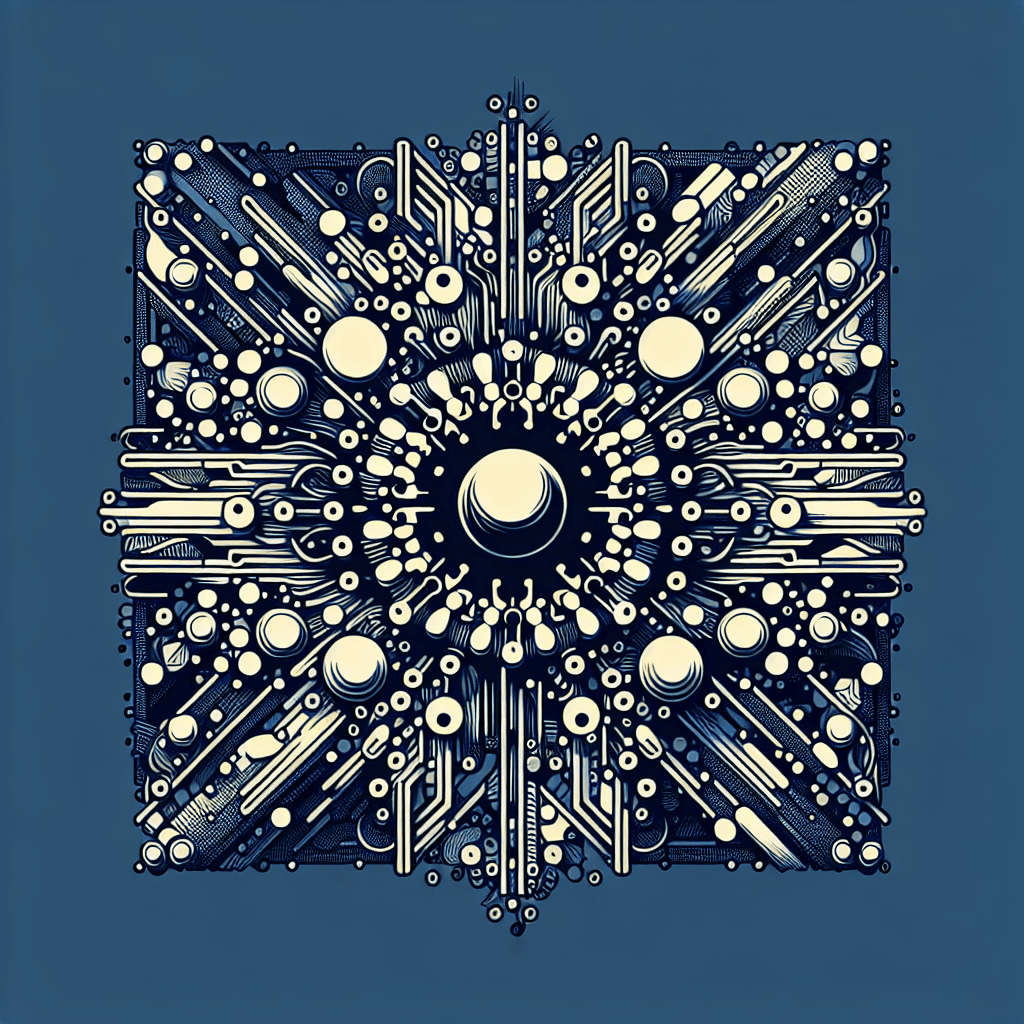 Microsoft Pushes for Trump-Era AI Chip Export Overhaul