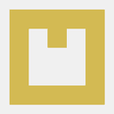 SMS Verification icon