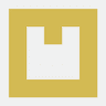 SMS Verification icon