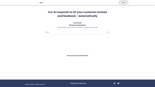 Thumbnail image for AutoReviews