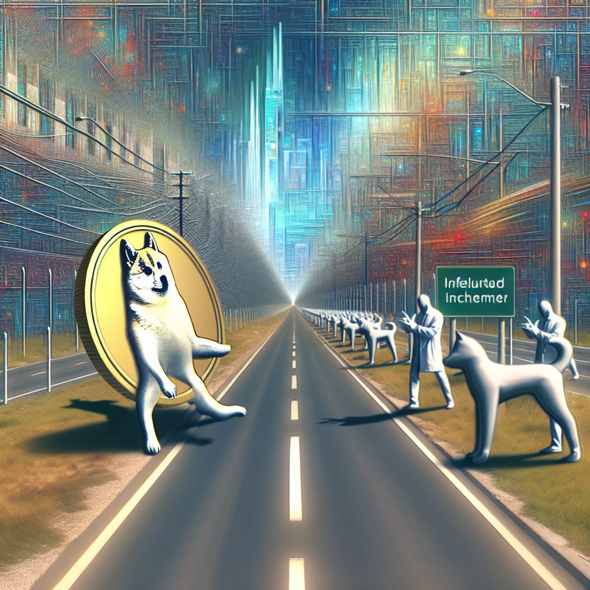 Elon Musk's Short-Lived DOGE: Early Shutdown Amidst Controversies