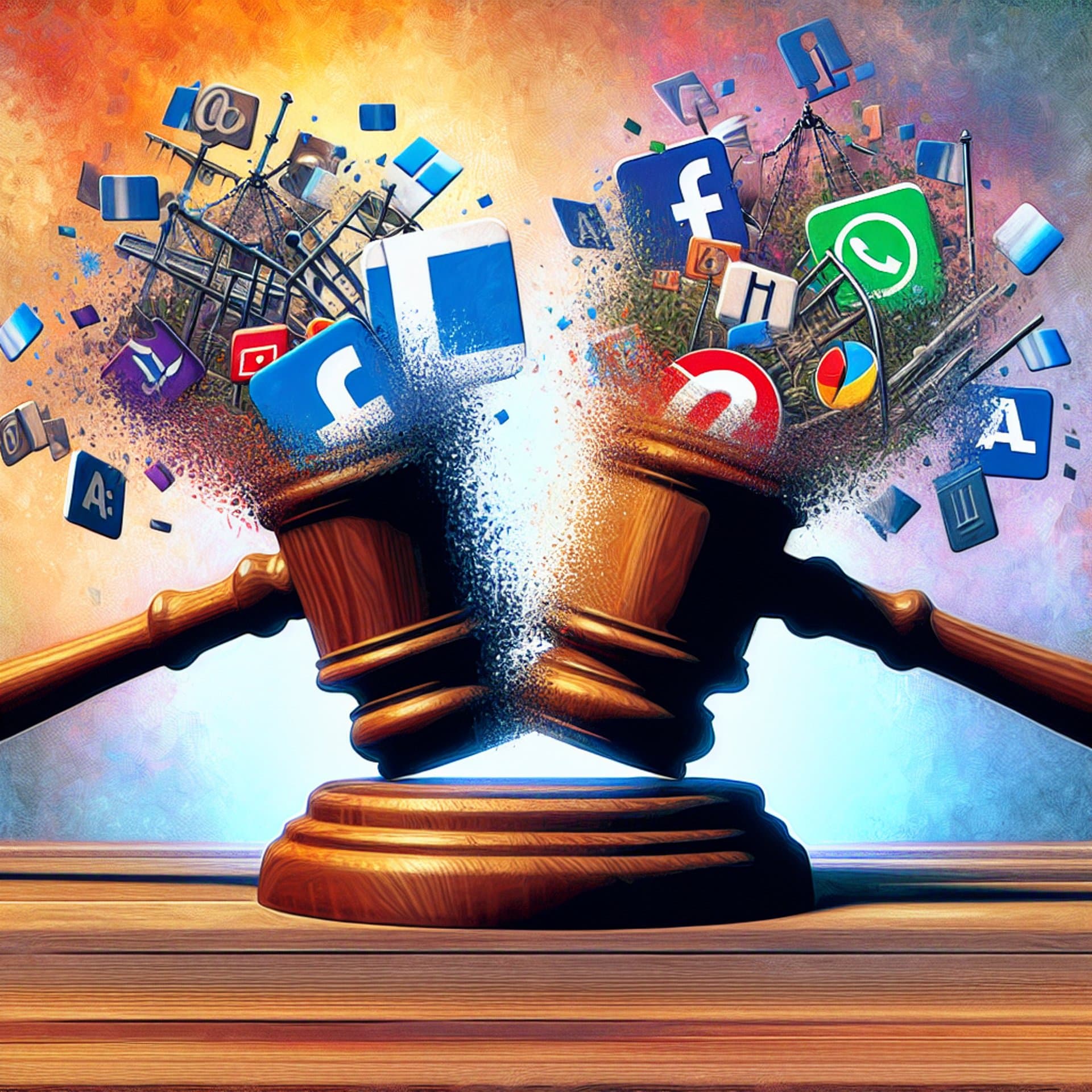 Elon Musk's X Loses Antitrust Battle Over Advertiser Boycott Allegations