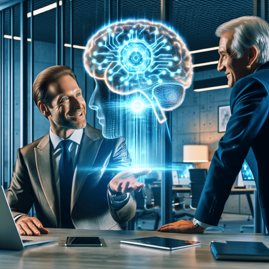 Elon Musk and Satya Nadella Reconnect Over Grok 3 AI Launch on Microsoft Azure!