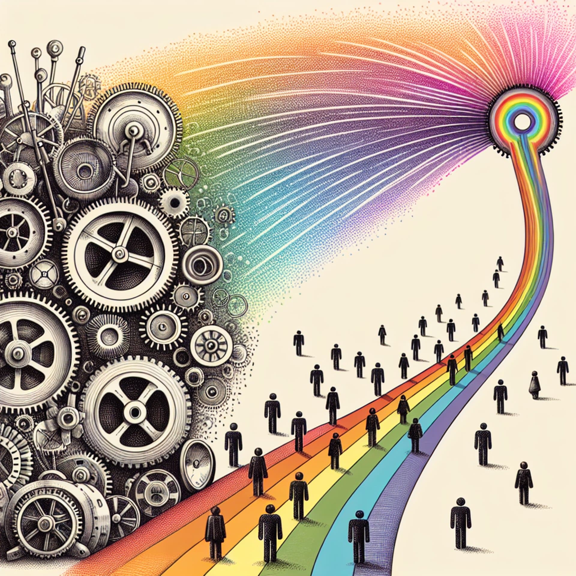 Spectrum Shifts Gears as Customers Desert Services Amid Cord-Cutting Frenzy