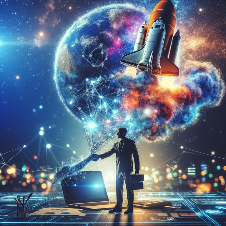 Elon Musk Demands Banks to Buy Grok Subscriptions for SpaceX IPO