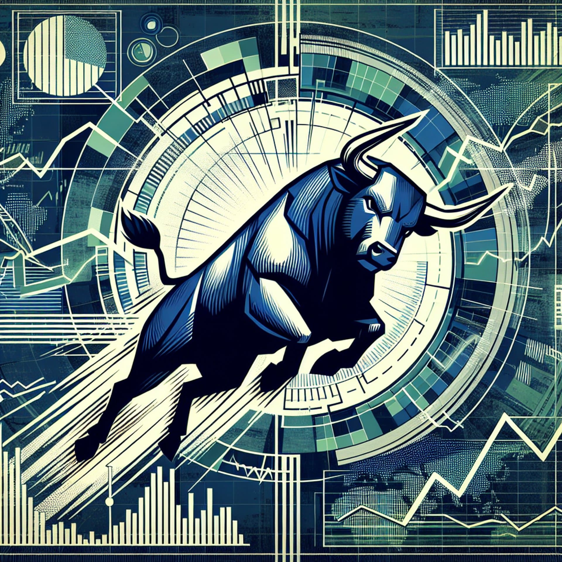 OpenAI Staffers Plan Hefty $6 Billion Stock Sale - SoftBank Leads the Charge!